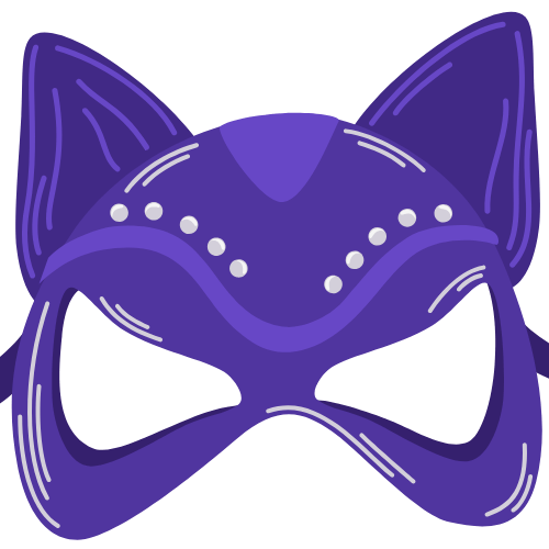 Pantie Gag